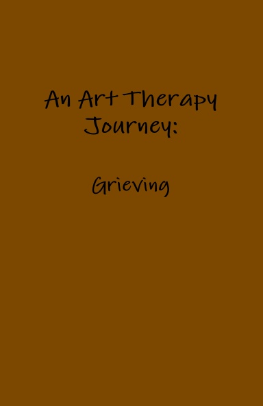 Art Therapy Book 2