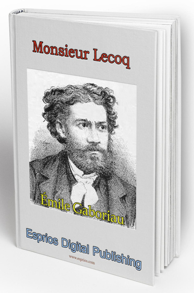 Monsieur Lecoq