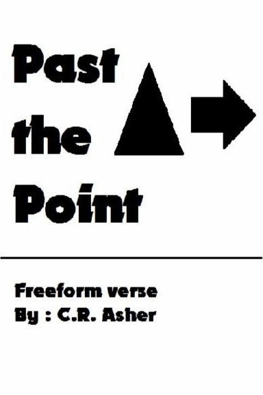 Past The Point