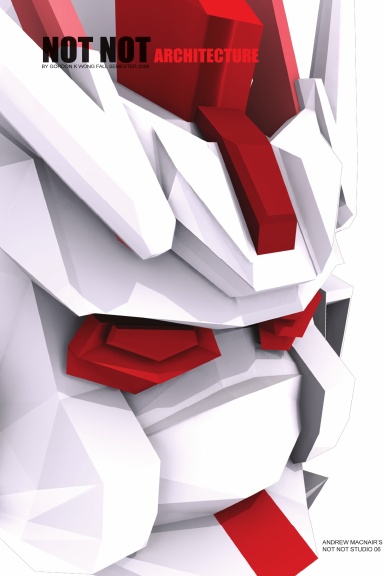 portfolio andrew macnair part 2