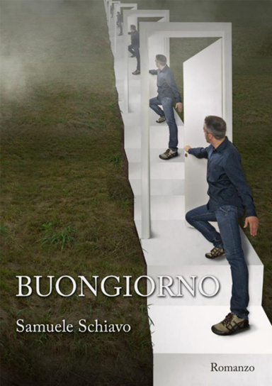 Buongiorno