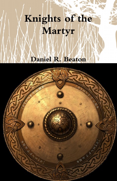 Knights of the Martyr