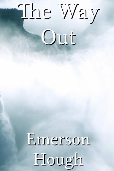 The Way Out
