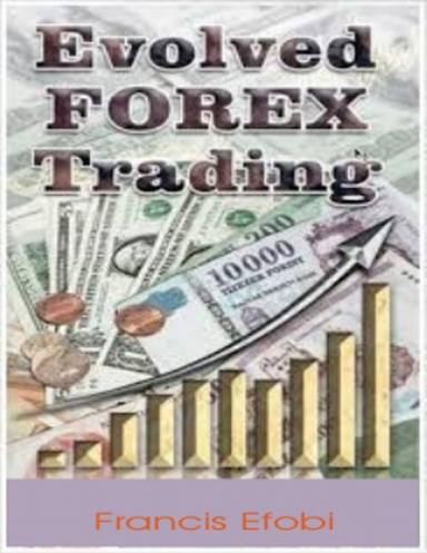 Evolved Forex Trading