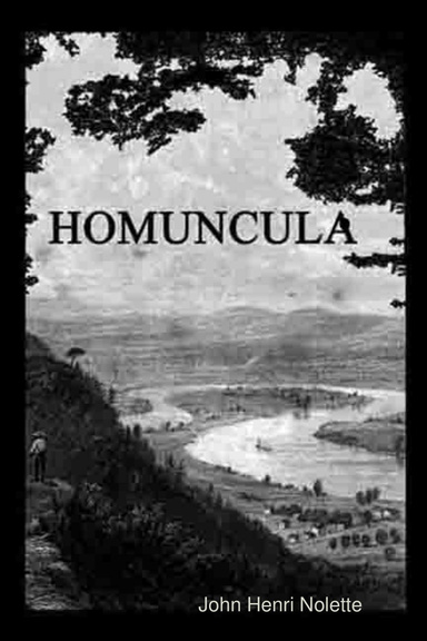 Homuncula