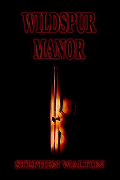 WILDSPUR MANOR