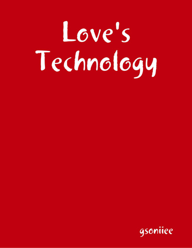 Love's Technology