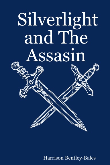 Silverlight and The Assasin