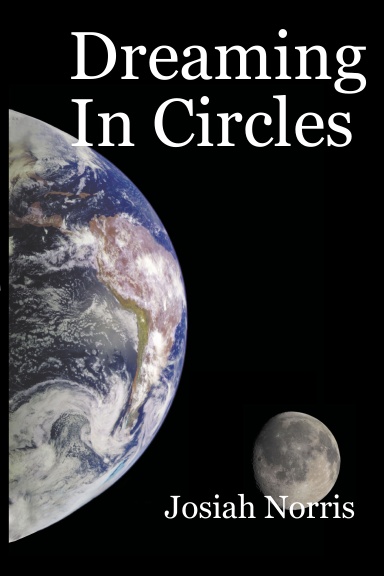 Dreaming In Circles