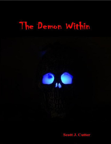 The Demon Within