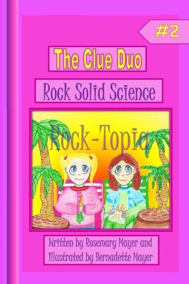 Rock Solid Science