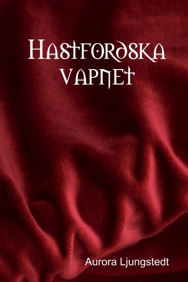 Hastfordska vapnet