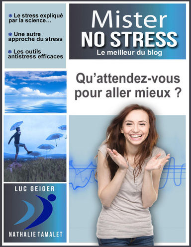 Mister-NO-Stress
