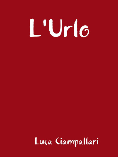 L'Urlo