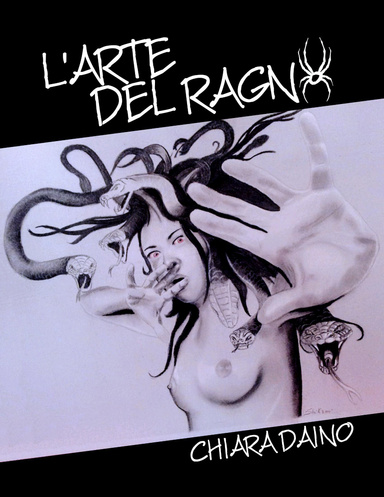 L'Arte del Ragno