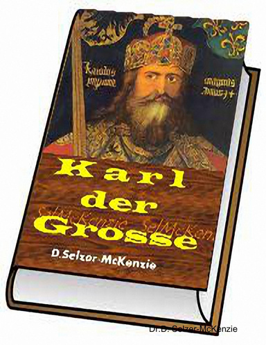 Karl der Grosse