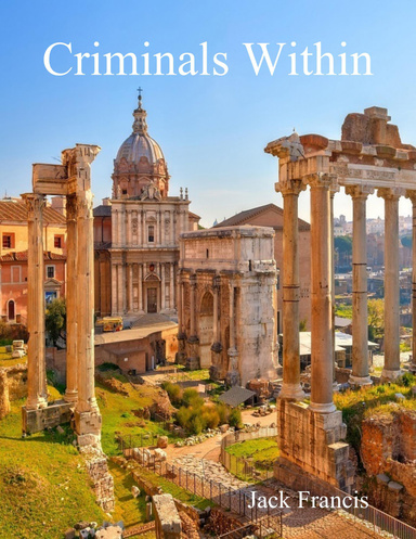 Criminals Within