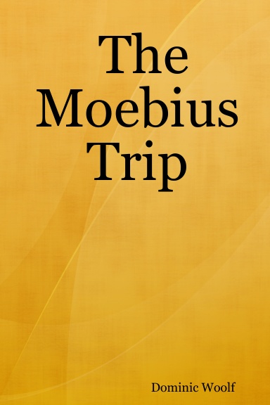 The Moebius Trip