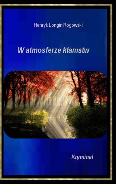 Kryminał