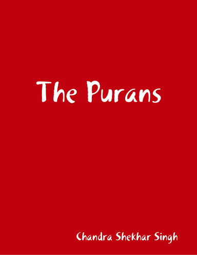 The Puran
