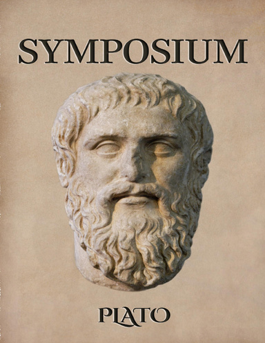 Symposium