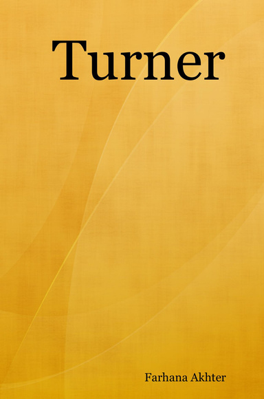 Turner