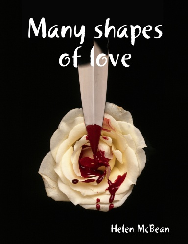 Many shapes of love