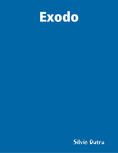 Exodo
