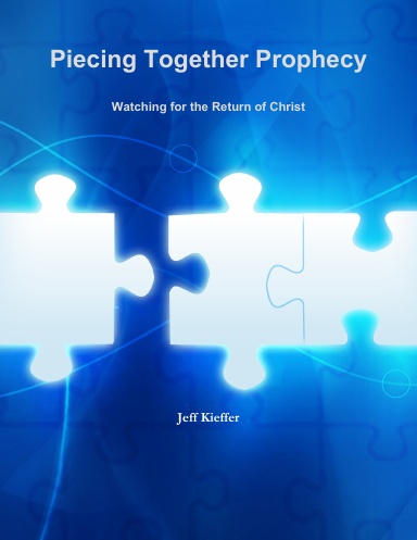 Piecing Together Prophecy
