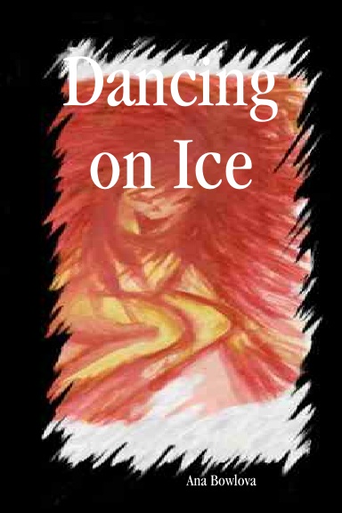 Dancing on Ice
