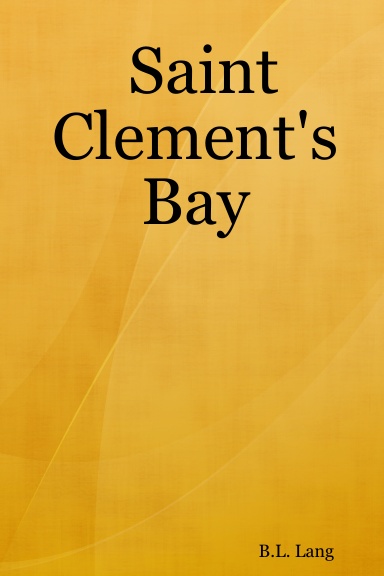 Saint Clement's Bay