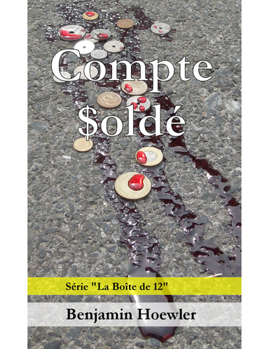Compte $oldé