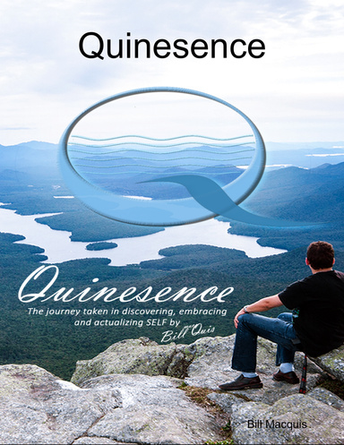 Quinesence