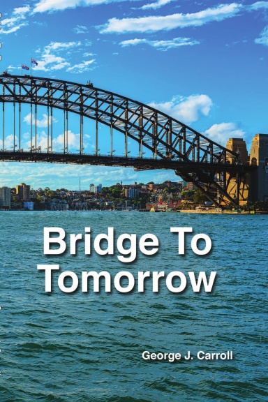 Bridge To Tomorrow