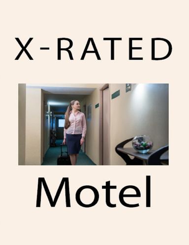 X-rated Motel