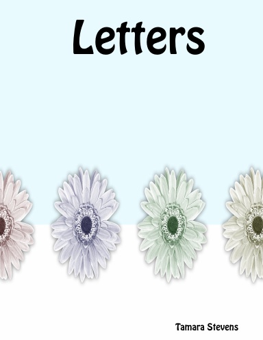 Letters