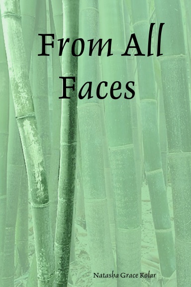 From All Faces