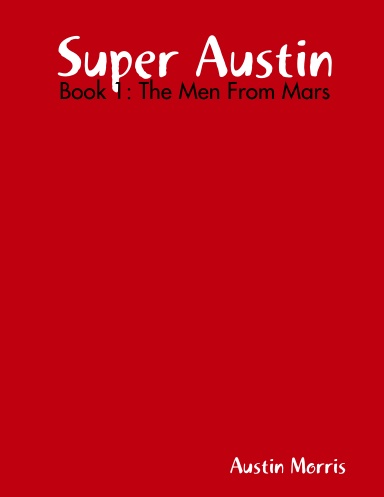 Super Austin