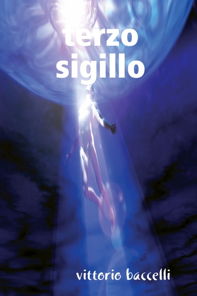 terzo sigillo