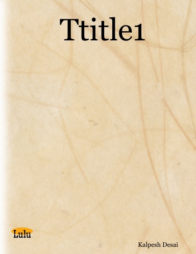 Ttitle1
