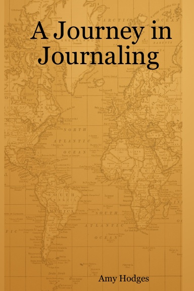 A Journey in Journaling