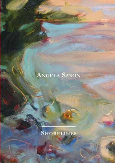 Shorelines