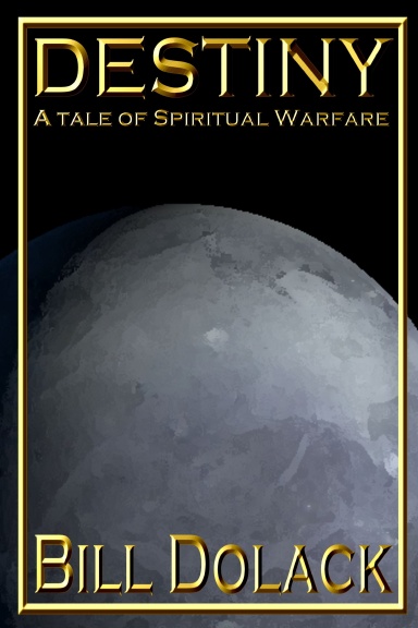 Destiny