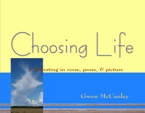 Choosing Life