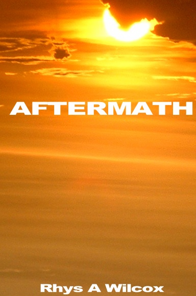 Aftermath