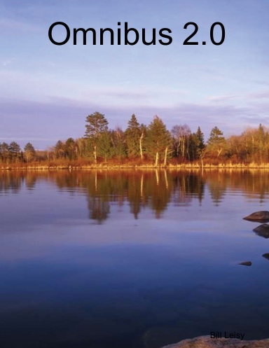 Omnibus 2.0