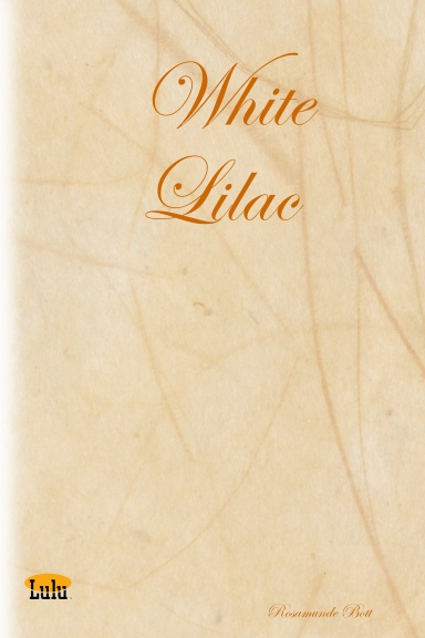 White Lilac