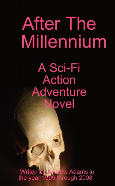 After The Millennium