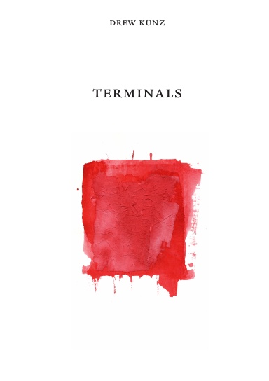Terminals