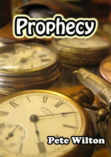 Prophecy